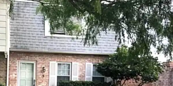5 Townhouse Lane