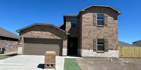 7330 Cattlemen Drive