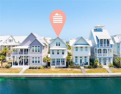 104 Neighborly