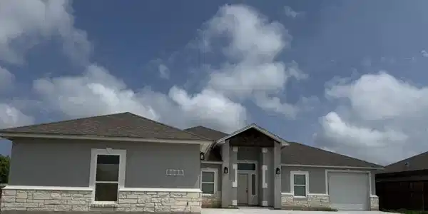 3022 Saint Eustatius Way