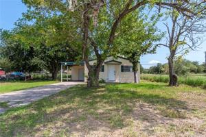 261 S 12th Street