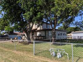 207 Doyle Drive