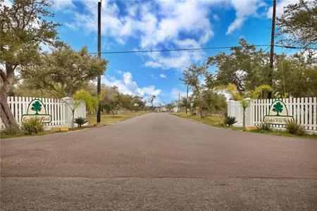 266 Coastal Wildwood Drive