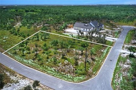258 Coastal Wildwood Drive