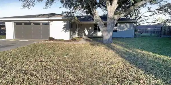 5026 Baldpate Court