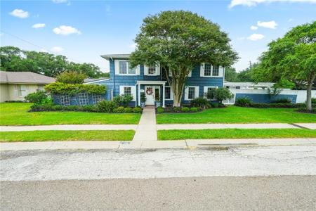 110 Seaview