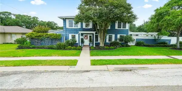 110 Seaview