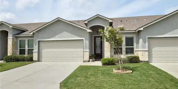 7426 SEAL BEACH Court