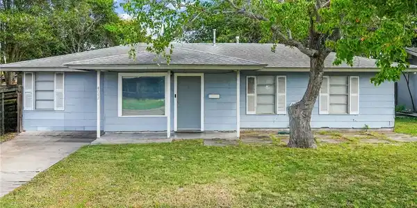 4642 Totton Drive
