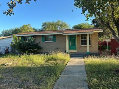 1026 Northcliff Drive