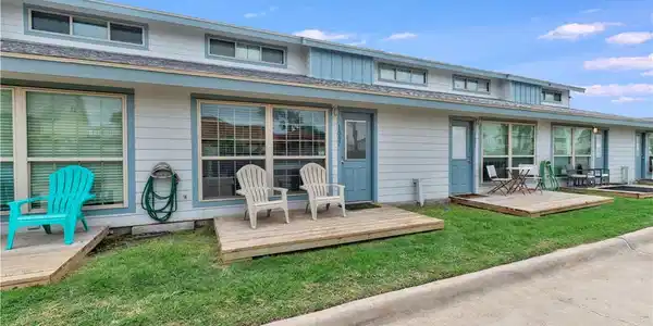 715 Beach Access Road 1a