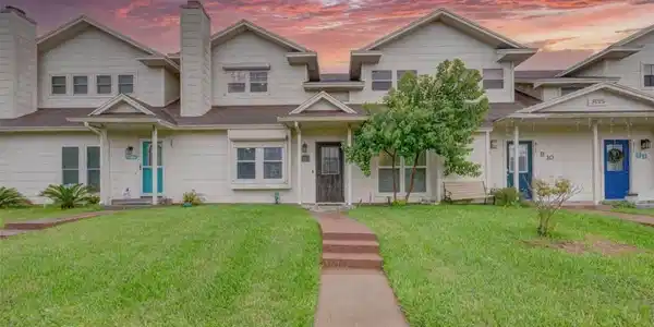 3025 Quail Springs