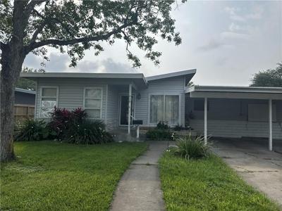 918 Ashland Drive