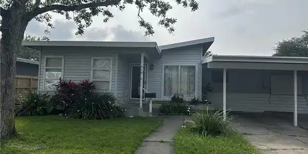 918 Ashland Drive