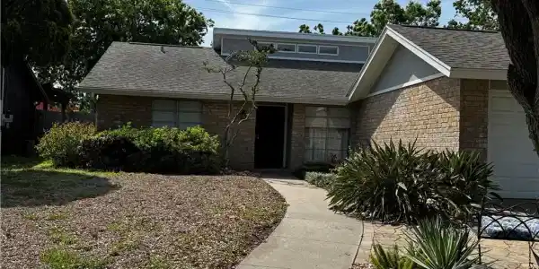 2525 Quebec Drive
