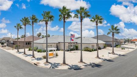 14041 La Blanquilla Drive