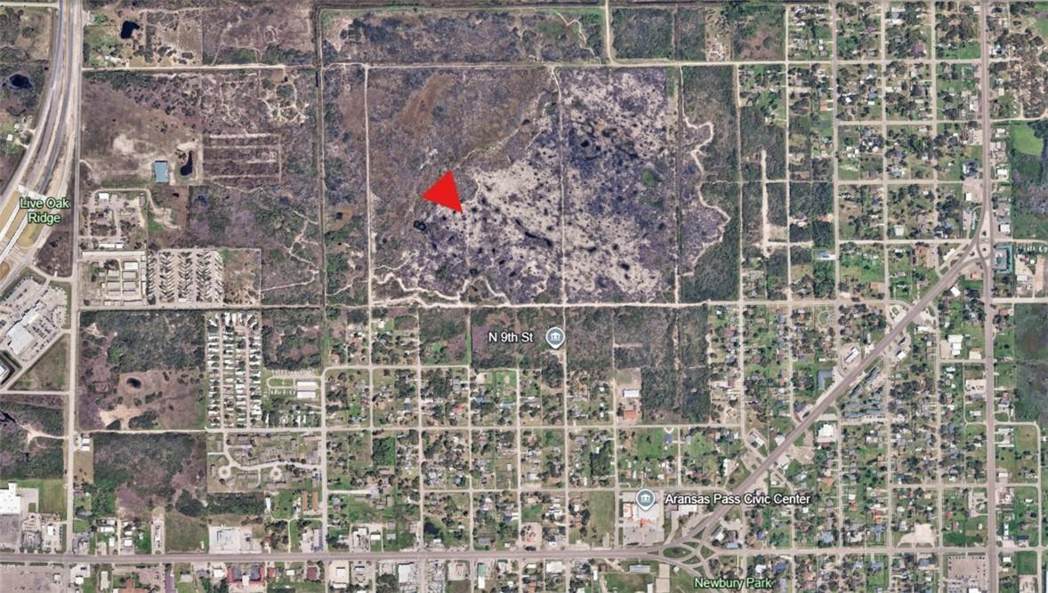 Image 2: Estimated Location