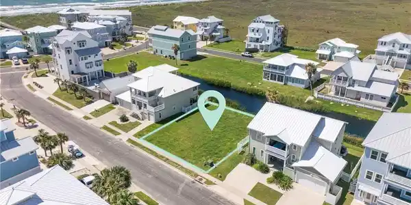 113 Frontside Drive