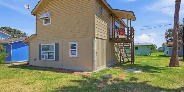 26 Bayberry Circle