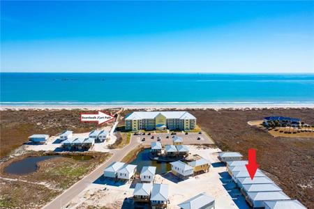 5497 State Hwy 361