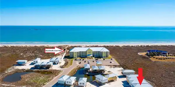 5497 State Hwy 361