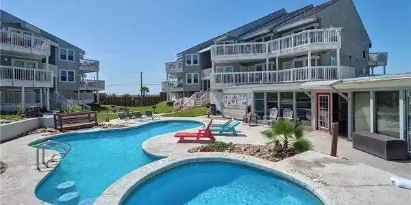 6275 State Highway 361