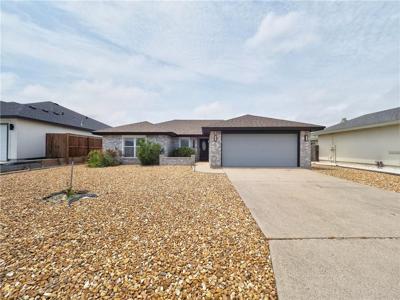 14841 Quarterdeck Drive