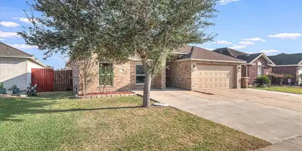 2409 Handlin Drive