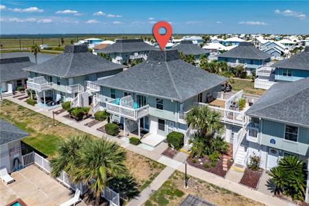 4901 State Highway 361