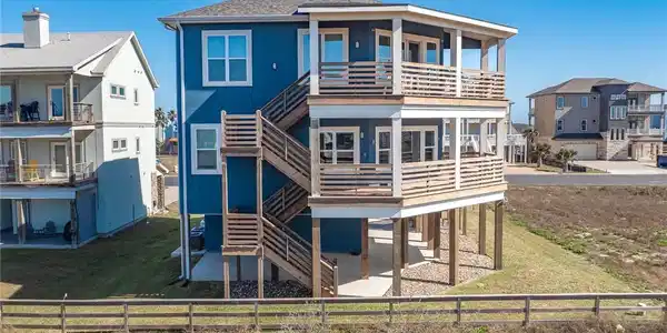 117 Beach View Drive