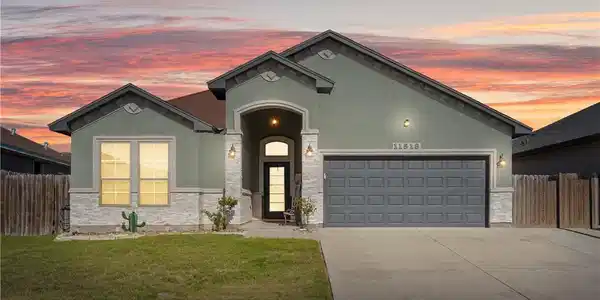11518 Saspamco Creek Drive