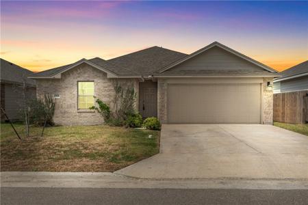 1906 Justify Drive