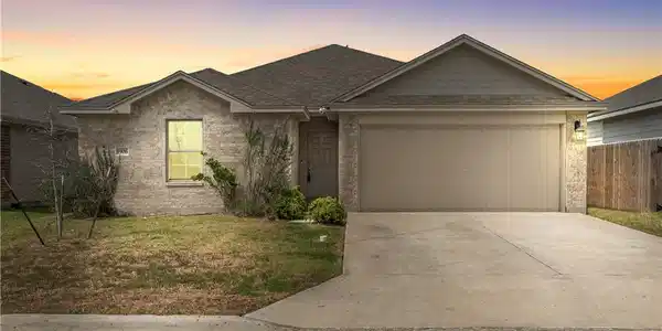 1906 Justify Drive