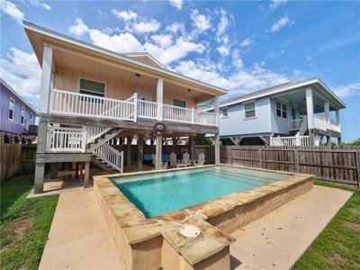 100 Glover Boulevard