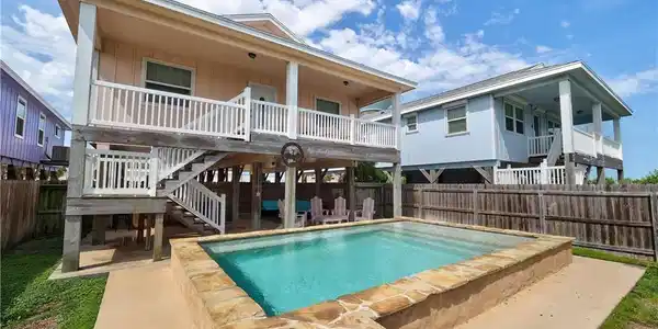100 Glover Boulevard