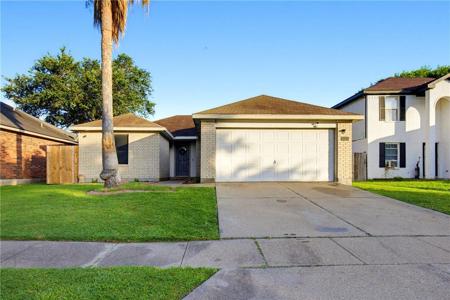 7925 Wolf Drive