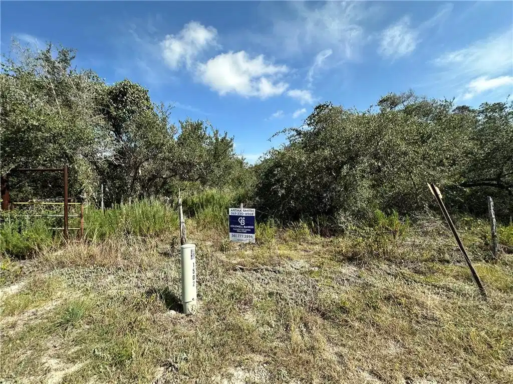 Image 1: Front of property from road.