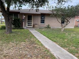 101 Sutherland Drive