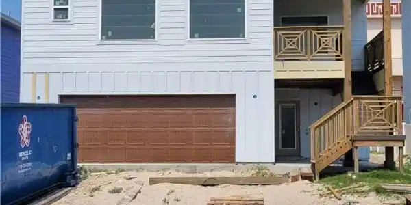 114 Sea Bird Lane