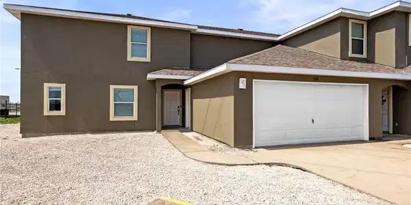 14861 S Padre Island Drive
