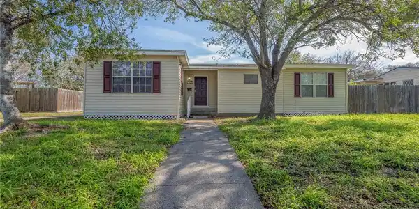 1424 Annapolis Drive
