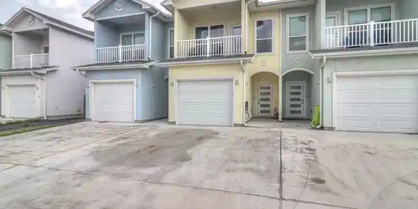 14014 Fortuna Bay Drive
