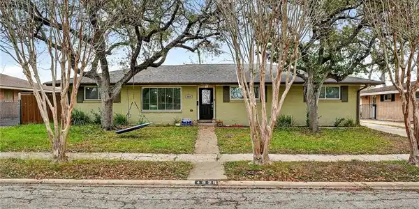 4626 Monette Drive