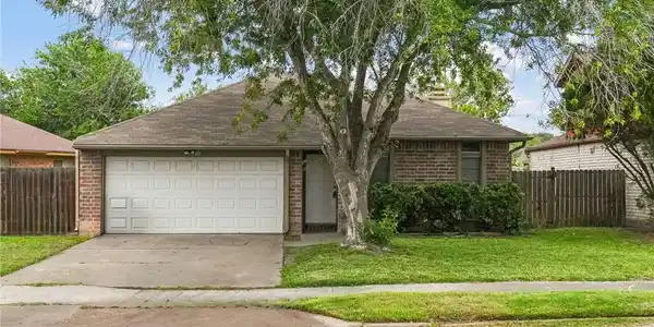 5310 Gateridge Drive