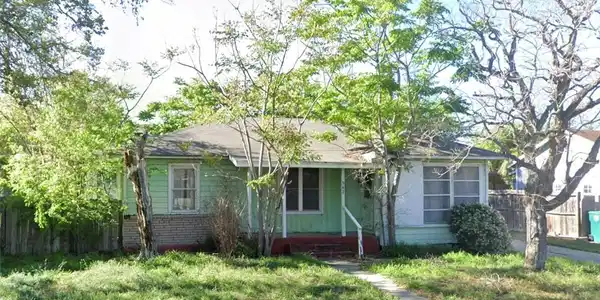 842 Rosedale Drive