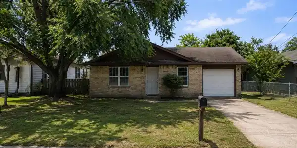 11711 Mallard Drive