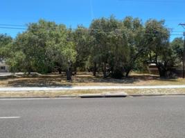 0 Highway 361