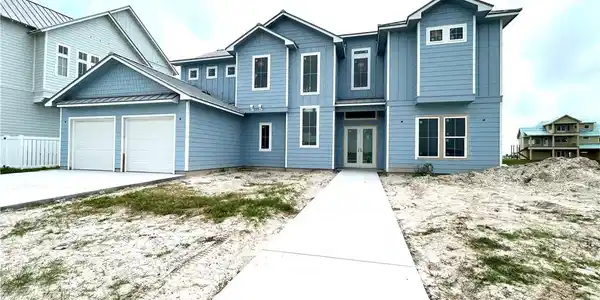 1053 North Isle Drive