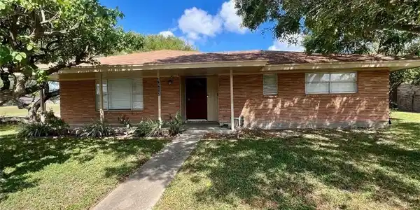4402 KILLARMET