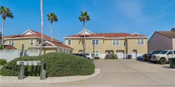 15325 Bonasse Court